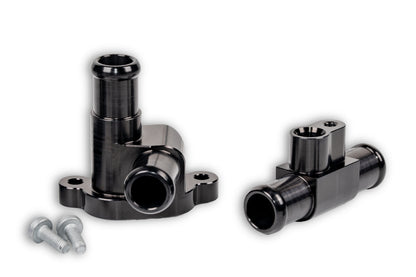EVO EGR COOLER DELETE KIT (3.0 TDI GEN2 2013+)