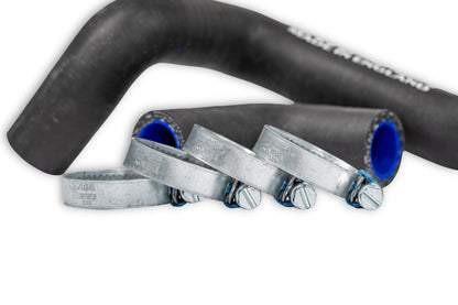 EVO EGR COOLER DELETE KIT (3.0 TDI GEN2 2013+)