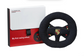 Knitted Porsche Steering Wheel with Rattle – Motorsport Baby