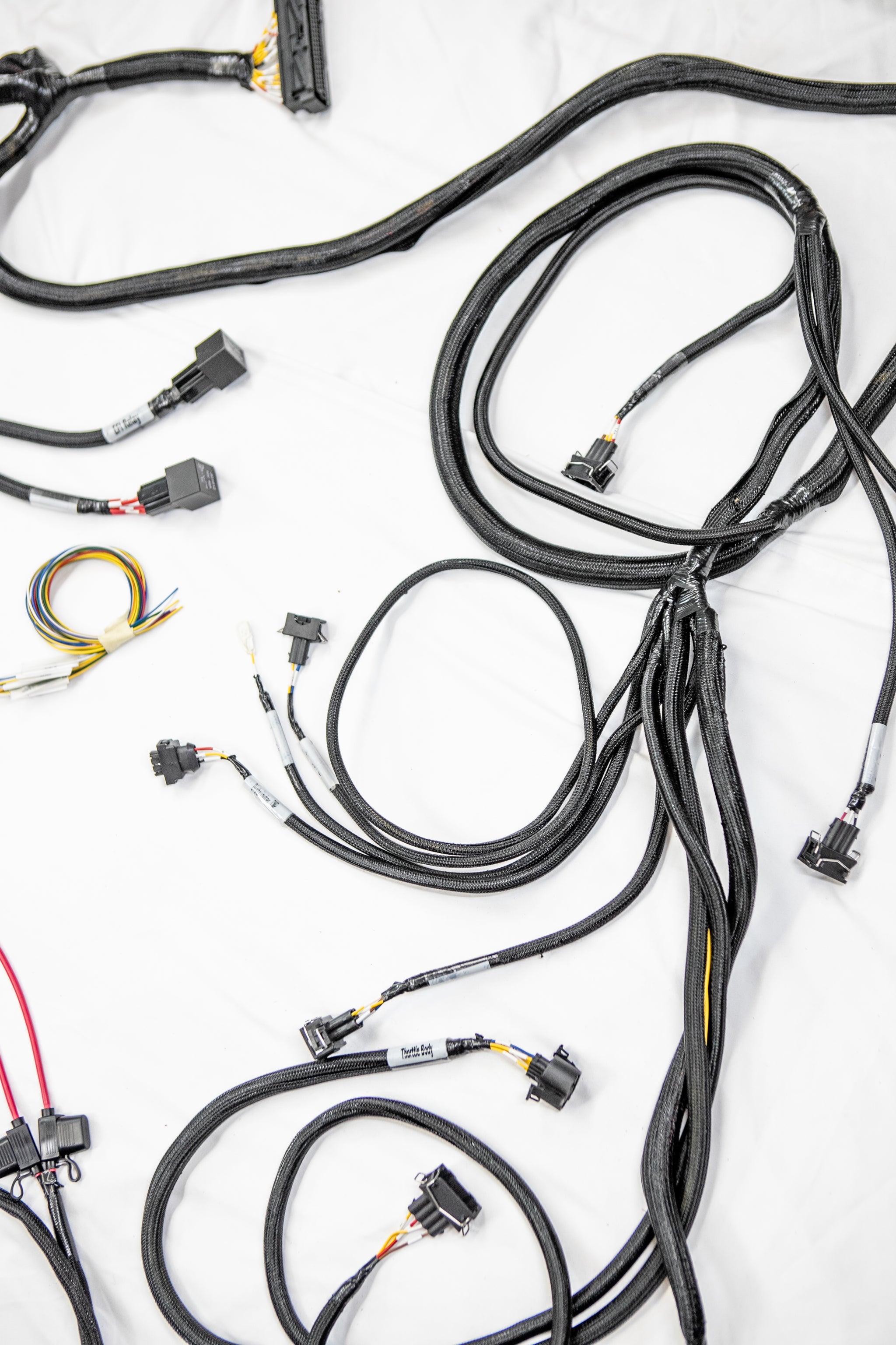 Parenting Made Easier:  Harness The Power Of Aba For Skill Building - rcnqnwq
