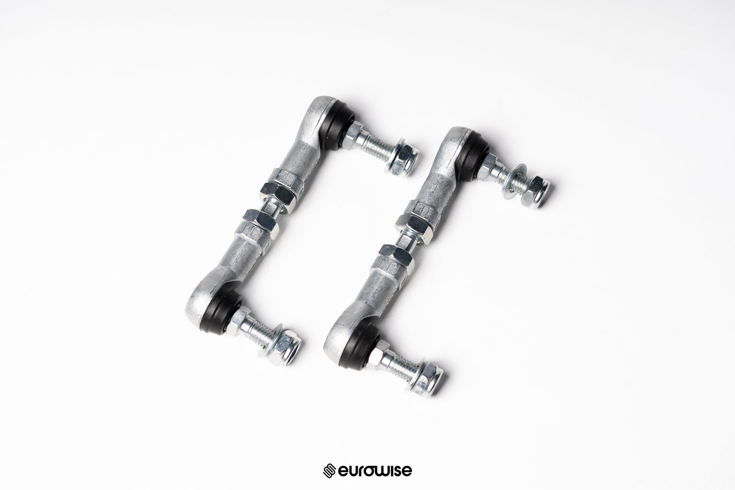 ADJUSTABLE REAR SWAY BAR DROP LINKS - 911 (996-997)