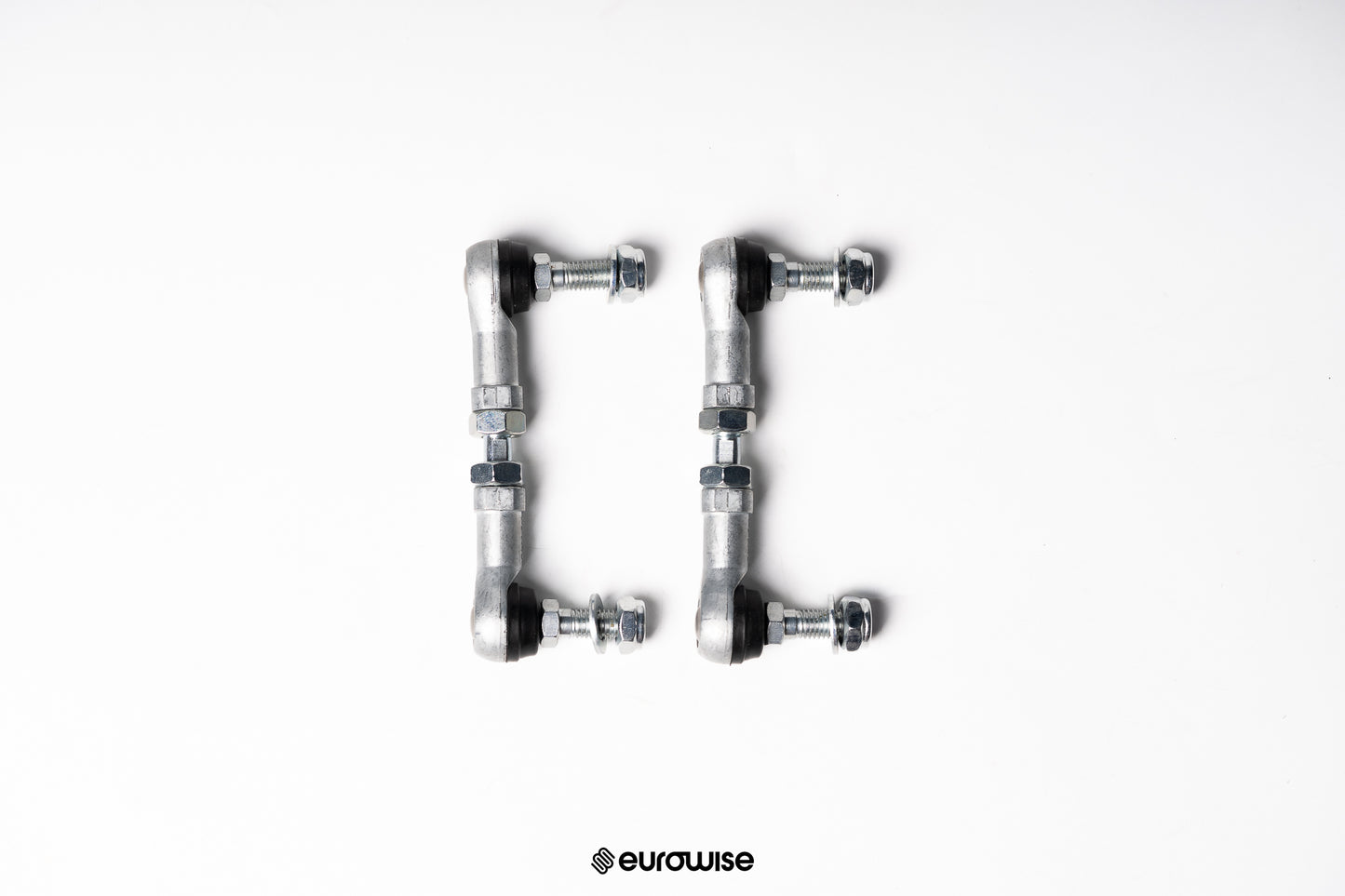 ADJUSTABLE REAR SWAY BAR DROP LINKS - 911 (996-997)