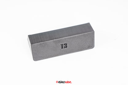 T3 Trigger Controller Mount