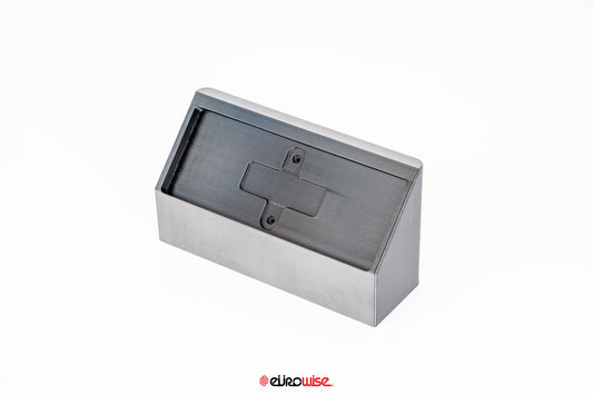 T3 Trigger Controller Mount