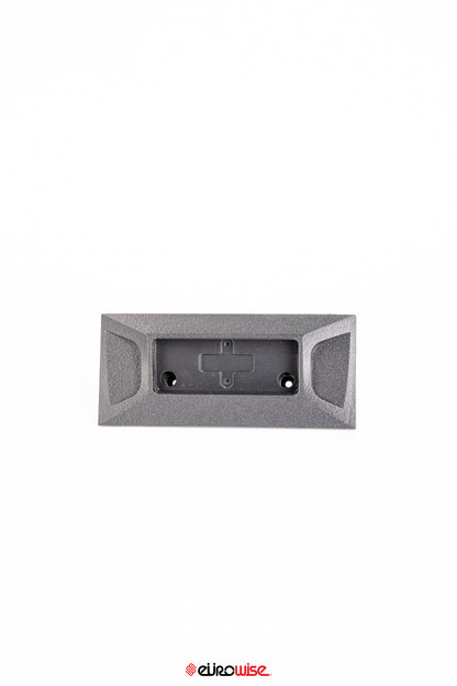 TRIGGER CONTROLLER MOUNT -  CAYENNE/Q7 (2004-2018)
