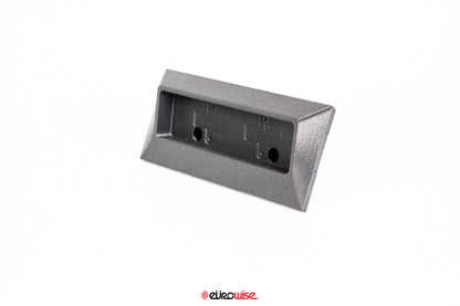 TRIGGER CONTROLLER MOUNT -  CAYENNE/Q7 (2004-2018)