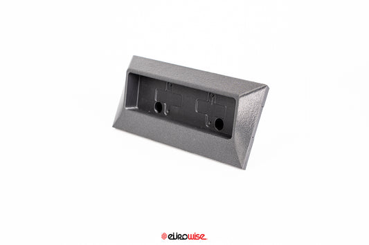 TRIGGER CONTROLLER MOUNT -  CAYENNE/Q7 (2004-2018)