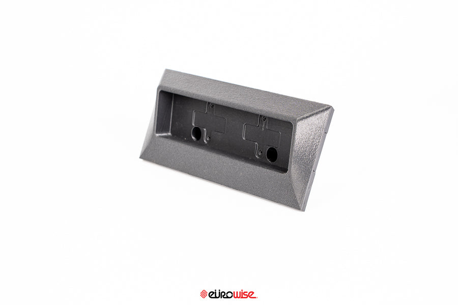 TRIGGER CONTROLLER MOUNT -  CAYENNE/Q7 (2004-2018)