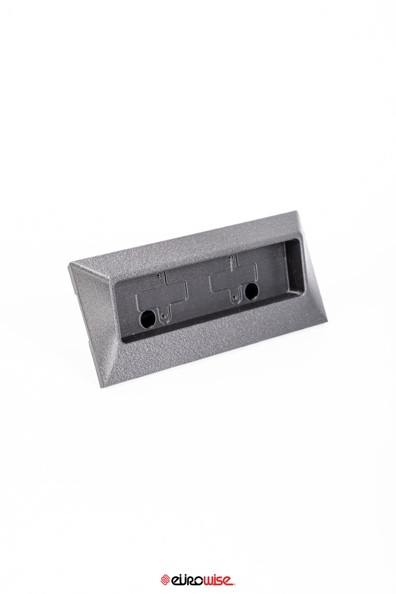 TRIGGER CONTROLLER MOUNT -  CAYENNE/Q7 (2004-2018)