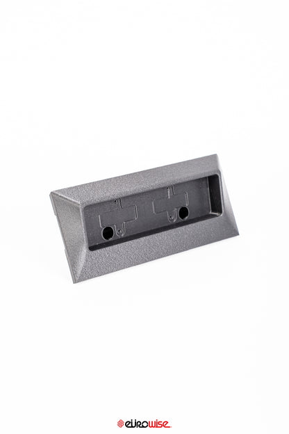 TRIGGER CONTROLLER MOUNT -  CAYENNE/Q7 (2004-2018)