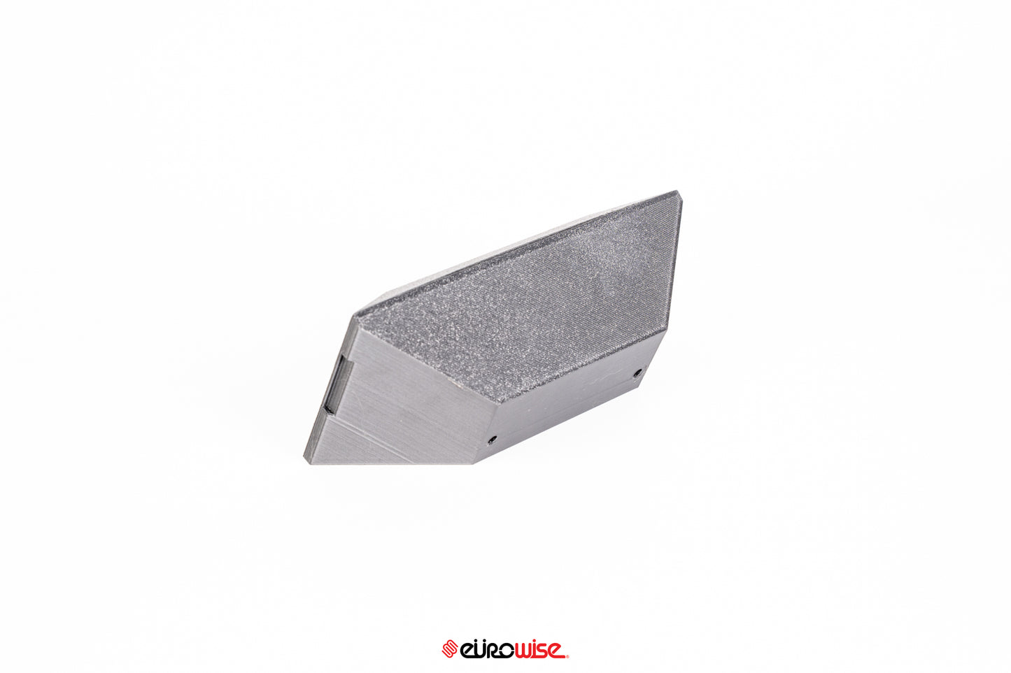 TRIGGER CONTROLLER MOUNT -  CAYENNE/Q7 (2004-2018)