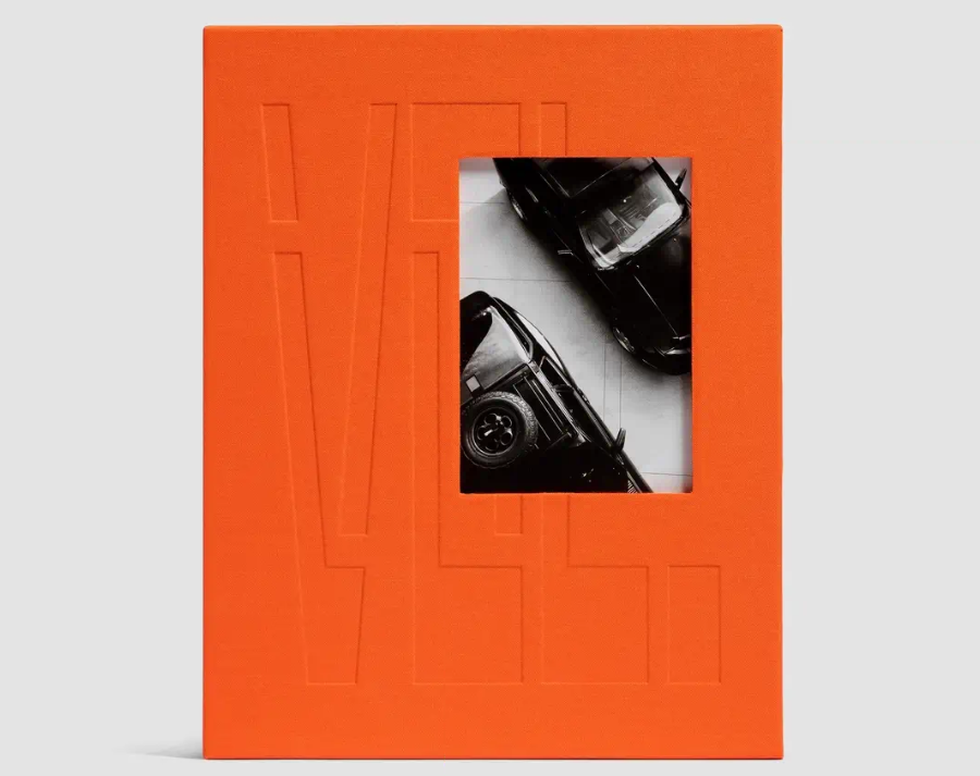 TYPE 7 VOLUME 5