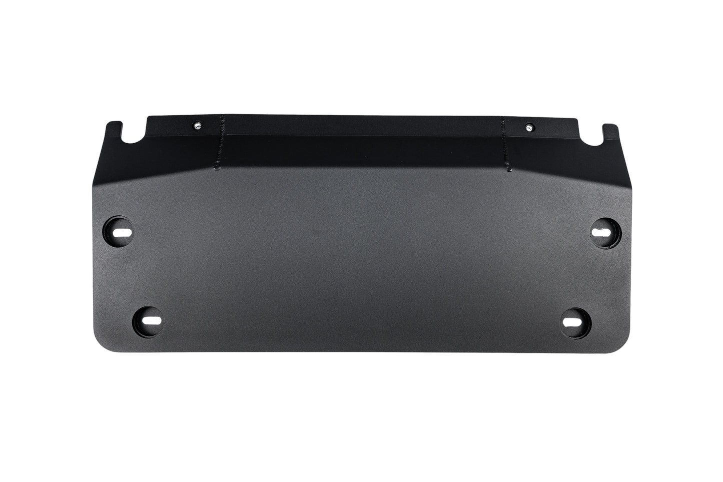 G WAGEN W463 G550 OFFROAD FRONT BUMPER