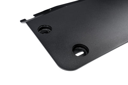 G WAGEN W463 G550 OFFROAD FRONT BUMPER