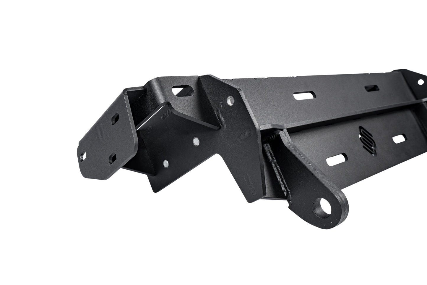 G WAGEN W463 G550 OFFROAD FRONT BUMPER