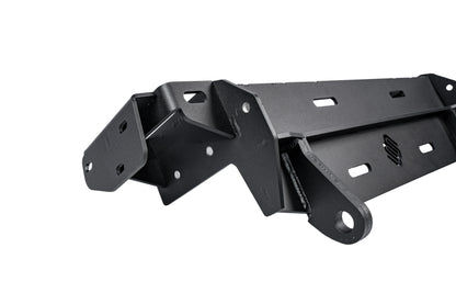 G WAGEN W463 G550 OFFROAD FRONT BUMPER