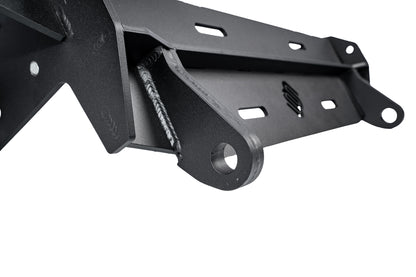 G WAGEN W463 G550 OFFROAD FRONT BUMPER