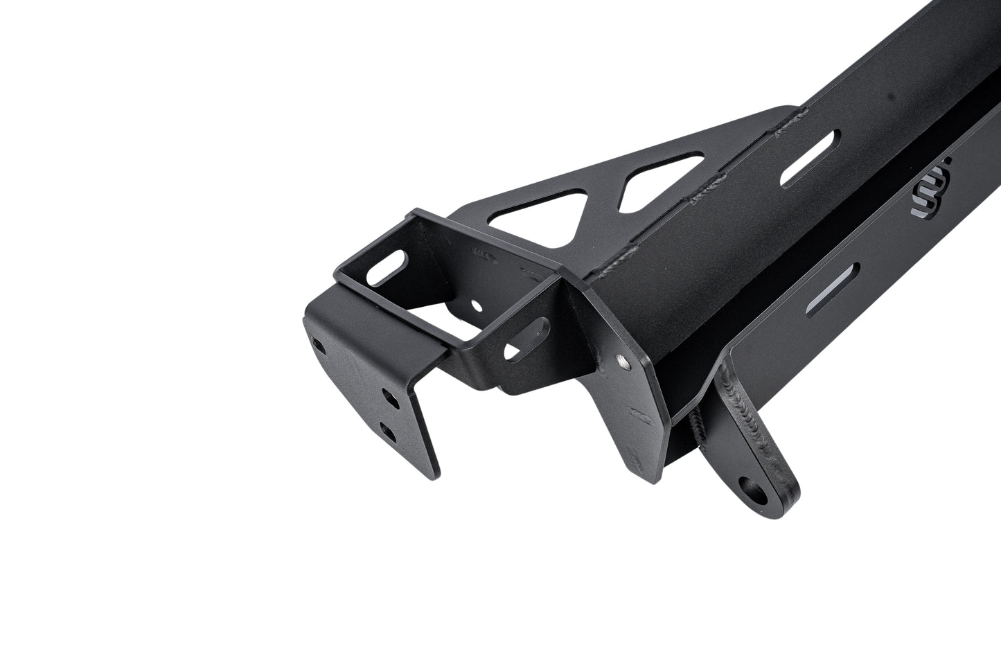 G WAGEN W463 G550 OFFROAD FRONT BUMPER
