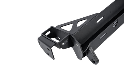 G WAGEN W463 G550 OFFROAD FRONT BUMPER