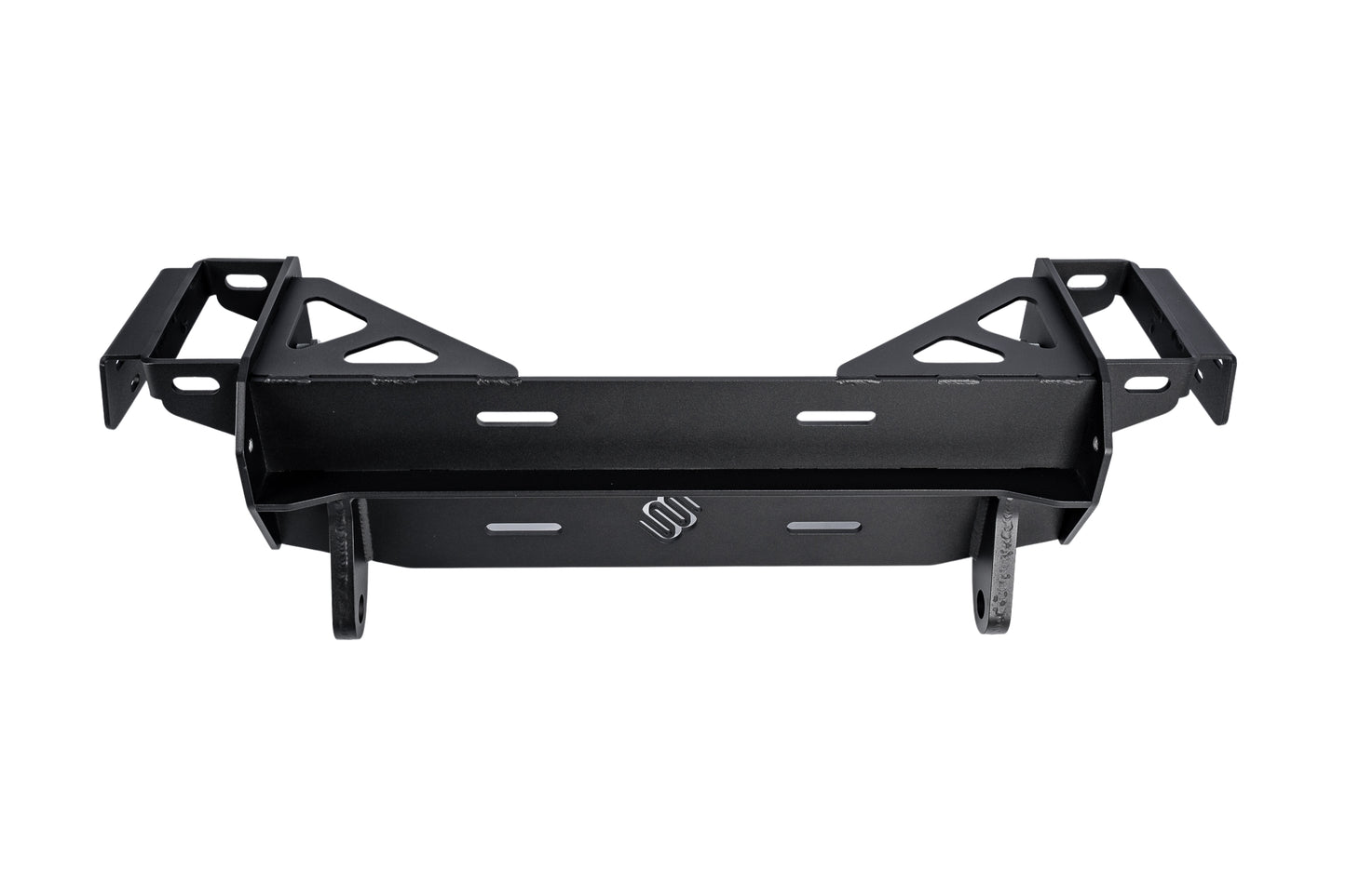 G WAGEN W463 G550 OFFROAD FRONT BUMPER