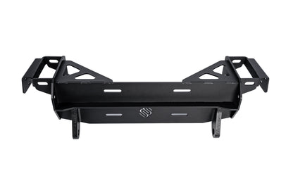 G WAGEN W463 G550 OFFROAD FRONT BUMPER