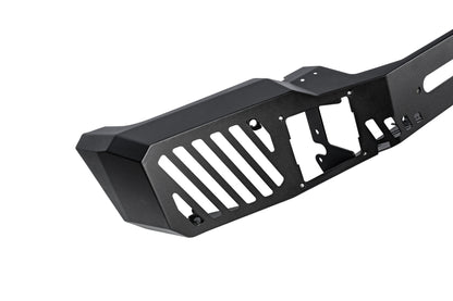 G WAGEN W463 G550 OFFROAD FRONT BUMPER