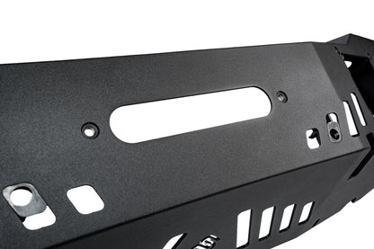 G WAGEN W463 G550 OFFROAD FRONT BUMPER