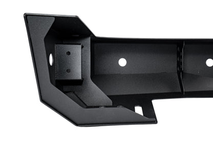 OFFROAD REAR BUMPER - G WAGEN - W463A (2019+)