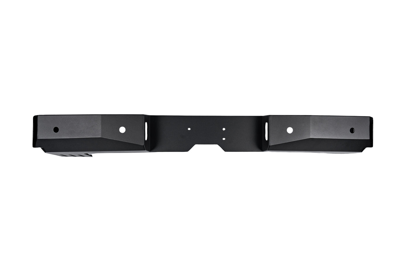 OFFROAD REAR BUMPER - G WAGEN - W463A (2019+)