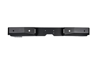 OFFROAD REAR BUMPER - G WAGEN - W463A (2019+)