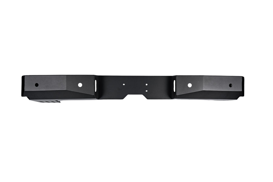 OFFROAD REAR BUMPER - G WAGEN - W463A (2019+)