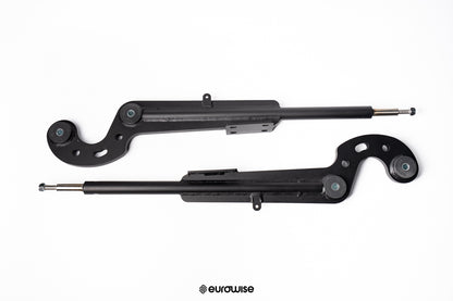 RADIUS CASTER ARMS - G WAGEN - W463 (G500/G55/G63/G65)