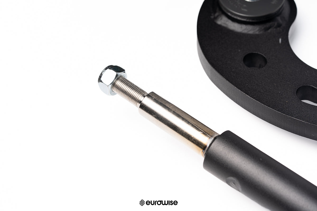 RADIUS CASTER ARMS - G WAGEN - W463 (G500/G55/G63/G65)