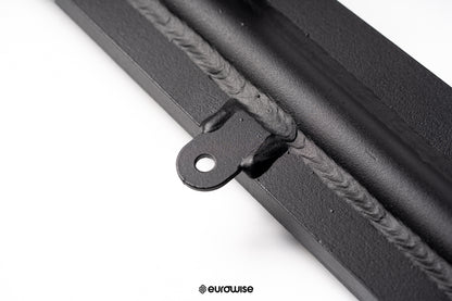 RADIUS CASTER ARMS - G WAGEN - W463 (G500/G55/G63/G65)