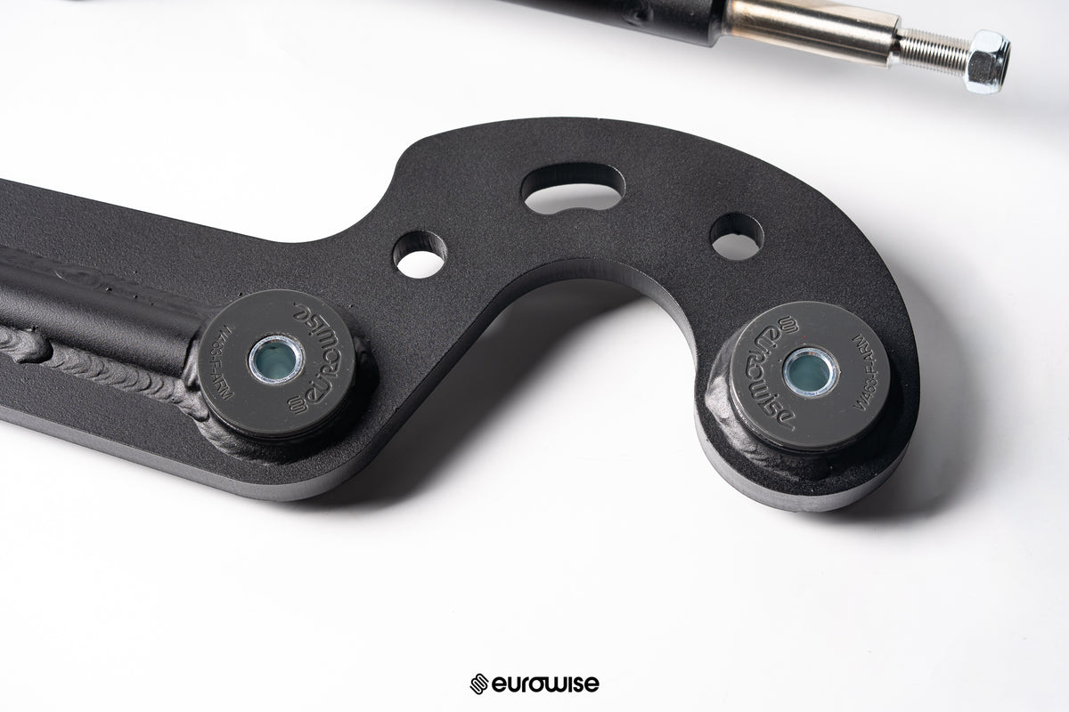 RADIUS CASTER ARMS - G WAGEN - W463 (G500/G55/G63/G65)