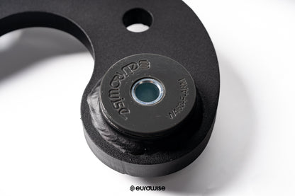 RADIUS CASTER ARMS - G WAGEN - W463 (G500/G55/G63/G65)