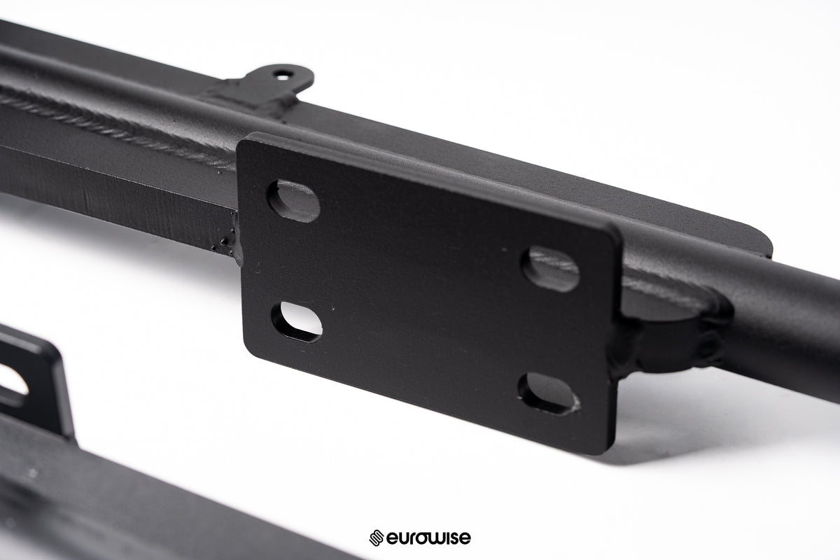 RADIUS CASTER ARMS - G WAGEN - W463 (G500/G55/G63/G65)
