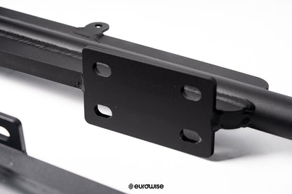 RADIUS CASTER ARMS - G WAGEN - W463 (G500/G55/G63/G65)