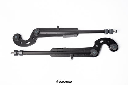 RADIUS CASTER ARMS - G WAGEN - W463 (G500/G55/G63/G65)