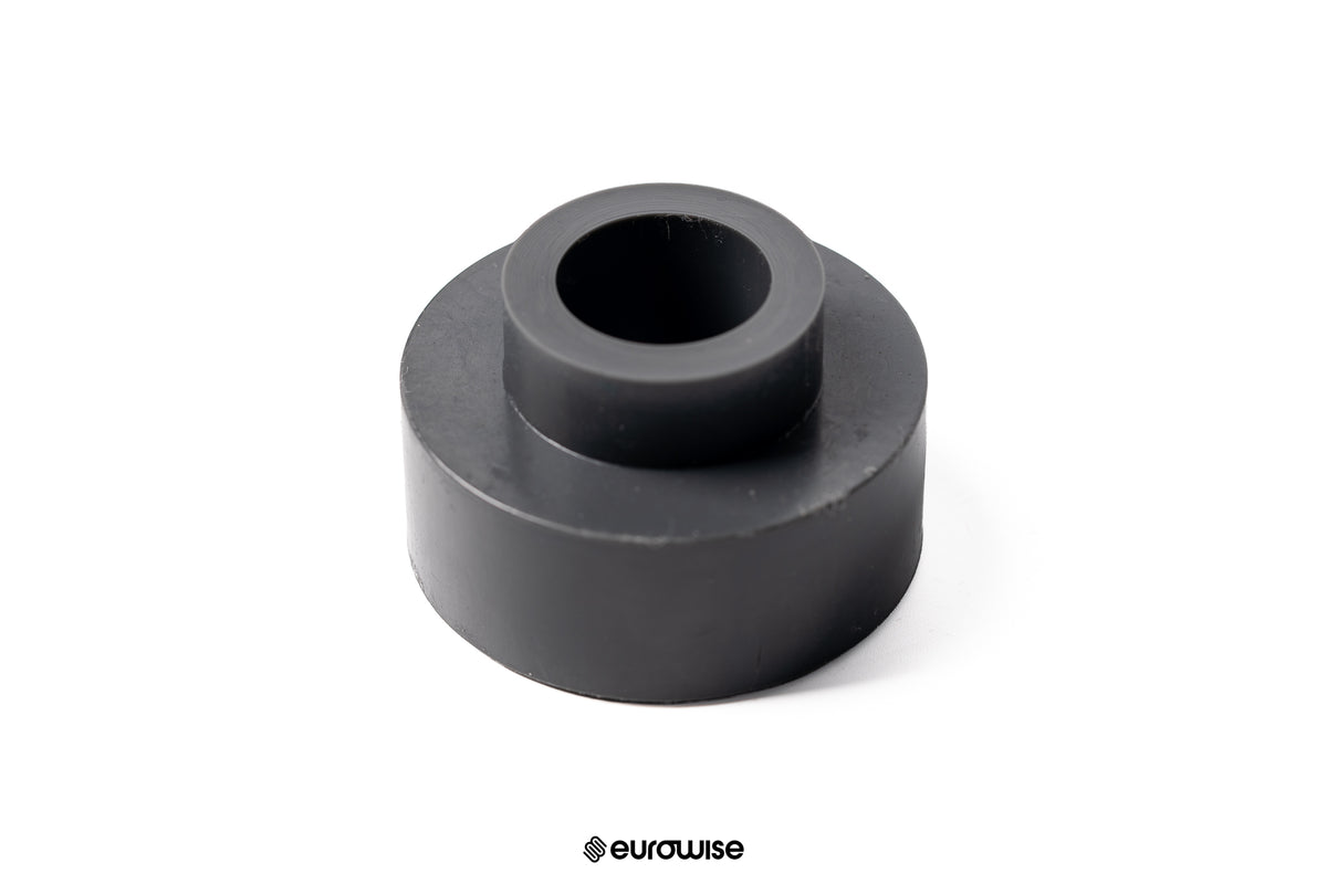 RADIUS CASTER ARMS - G WAGEN - W463 (G500/G55/G63/G65)