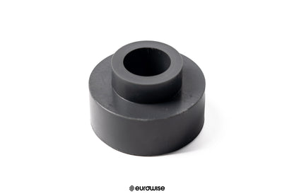 RADIUS CASTER ARMS - G WAGEN - W463 (G500/G55/G63/G65)