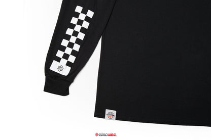 EUROWISE WISE BRANDS PERFORMANCE SWEATER