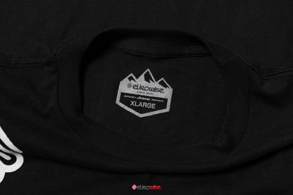 EUROWISE WISE BRANDS PERFORMANCE SWEATER