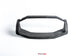 GEN 2 - EUROWISE FAIRLEAD TRIM BRACKET & BEZEL (2011-2017)