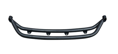 GEN 1 & 2 - BAJA LIGHT BAR V2 (BOLT ON) - CAYENNE/TOUAREG/Q7