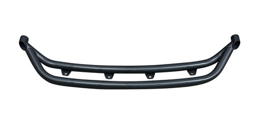 GEN 1 & 2 - BAJA LIGHT BAR V2 (BOLT ON) - CAYENNE/TOUAREG/Q7