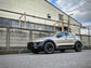 LIFT KIT - PORSCHE MACAN/AUDI Q5