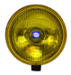 HELLA 500 SERIES DRIVING LAMP KIT - AMBER