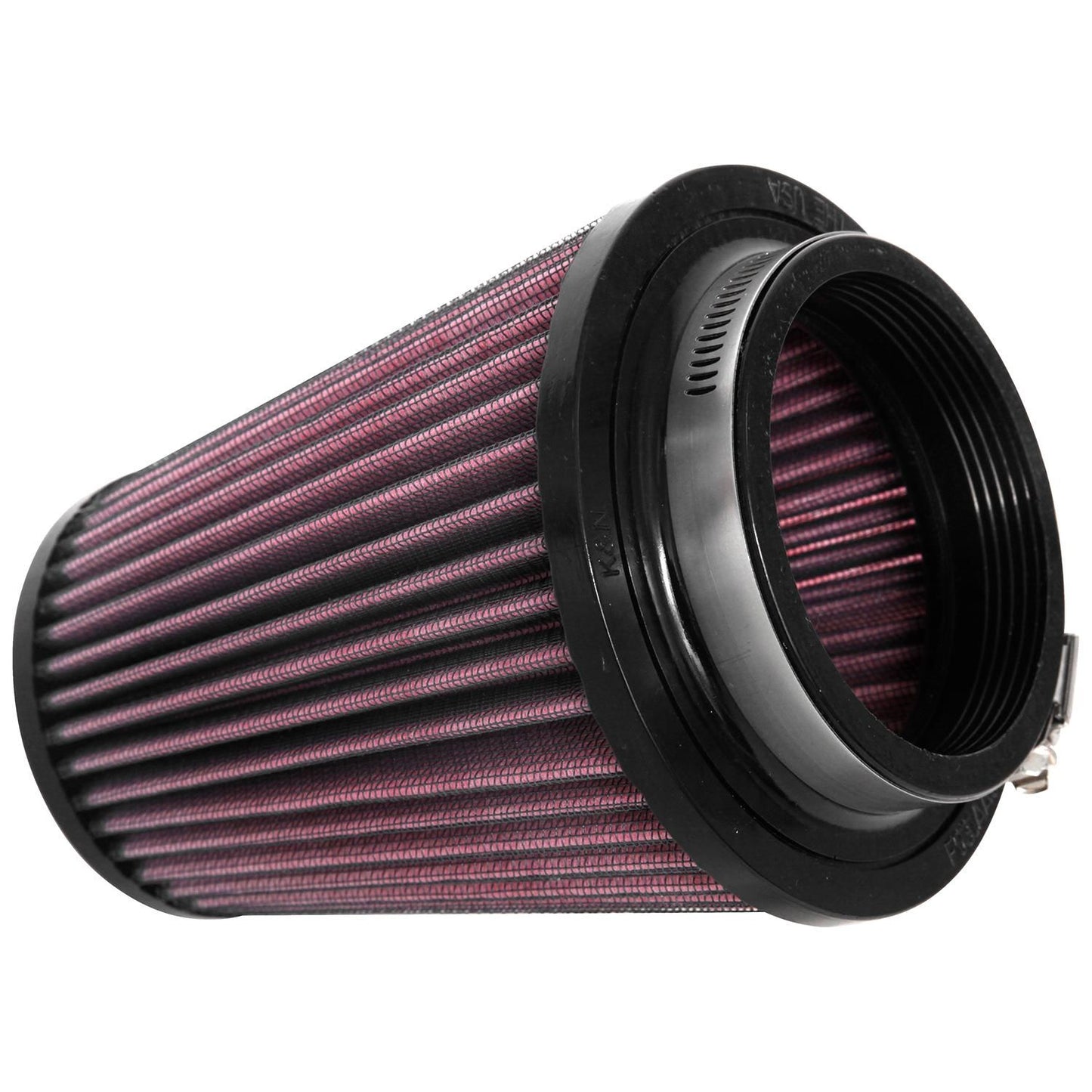 REPLACEMENT AIR FILTERS (PAIR FOR EUROWISE INTAKE) - R8