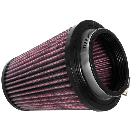 REPLACEMENT AIR FILTERS (PAIR FOR EUROWISE INTAKE) - R8